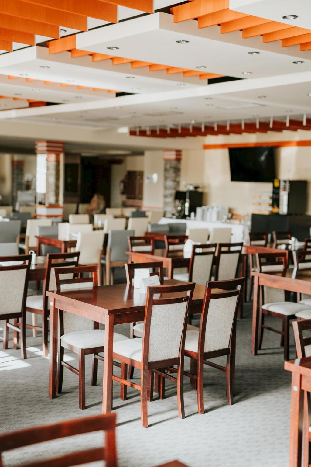 Apartman Liptov - Hotel Бешенёва Экстерьер фото